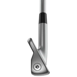 Ping I525 Individual Irons - Graphite - Free Custom Options -Cheap Callaway || COBRA || Cleveland Store Ping i525 Individual Irons Graphite Free Custom Options Irons 4