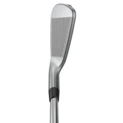 Ping I525 Irons - Steel -Cheap Callaway || COBRA || Cleveland Store Ping i525 Irons Steel Irons 4