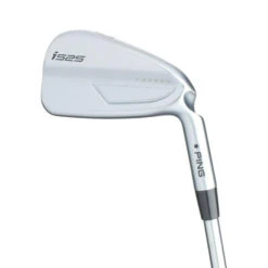 Ping I525 Irons - Steel -Cheap Callaway || COBRA || Cleveland Store Ping i525 Irons Steel Irons 5