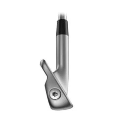 Ping I59 Iron Sets - Steel - Free Custom Options -Cheap Callaway || COBRA || Cleveland Store Ping i59 Iron Sets Steel Free Custom Options Irons 4