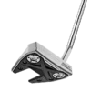 Scotty Cameron 2022 Phantom X 7.5 Putter