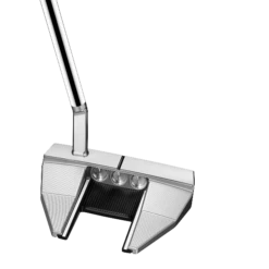 Scotty Cameron 2022 Phantom X 7.5 Putter -Cheap Callaway || COBRA || Cleveland Store Scotty Cameron 2022 Phantom X 7 5 Putter Putter 3