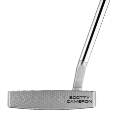 Scotty Cameron 2022 Phantom X 7.5 Putter -Cheap Callaway || COBRA || Cleveland Store Scotty Cameron 2022 Phantom X 7 5 Putter Putter 4