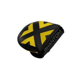 Scotty Cameron 2022 Phantom X 7.5 Putter -Cheap Callaway || COBRA || Cleveland Store Scotty Cameron 2022 Phantom X 7 5 Putter Putter 6