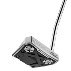 Scotty Cameron 2022 Phantom X 9 Putter