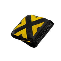 Scotty Cameron 2022 Phantom X 9 Putter -Cheap Callaway || COBRA || Cleveland Store Scotty Cameron 2022 Phantom X 9 Putter Putter 6