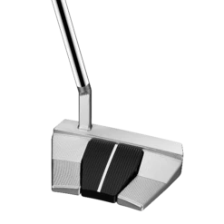 Scotty Cameron 2022 Phantom X 9.5 Putter -Cheap Callaway || COBRA || Cleveland Store Scotty Cameron 2022 Phantom X 9 5 Putter Putter 3