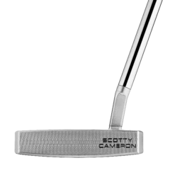 Scotty Cameron 2022 Phantom X 9.5 Putter -Cheap Callaway || COBRA || Cleveland Store Scotty Cameron 2022 Phantom X 9 5 Putter Putter 4
