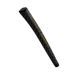 Scotty Cameron 2022 Phantom X 9.5 Putter -Cheap Callaway || COBRA || Cleveland Store Scotty Cameron 2022 Phantom X 9 5 Putter Putter 5