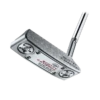Scotty Cameron Super Select Newport 2.5 Plus Putter