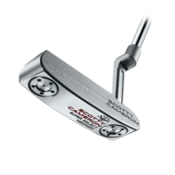Scotty Cameron Super Select Newport Putter