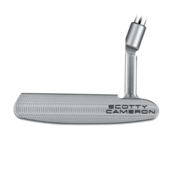Scotty Cameron Super Select Newport Putter -Cheap Callaway || COBRA || Cleveland Store Scotty Cameron Super Select Newport Putter Putter 3