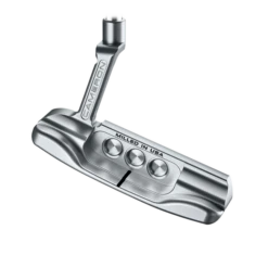Scotty Cameron Super Select Newport Putter -Cheap Callaway || COBRA || Cleveland Store Scotty Cameron Super Select Newport Putter Putter 4