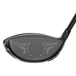 Srixon ZX5 Driver -Cheap Callaway || COBRA || Cleveland Store Srixon ZX5 Driver Driver 3