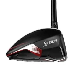 Srixon ZX5 Driver -Cheap Callaway || COBRA || Cleveland Store Srixon ZX5 Driver Driver 4