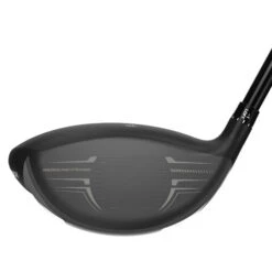 Srixon ZX5 LS MKII Driver -Cheap Callaway || COBRA || Cleveland Store Srixon ZX5 LS MKII Driver Driver 3