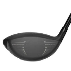 Srixon ZX5 MKII Driver - Free Custom Options -Cheap Callaway || COBRA || Cleveland Store Srixon ZX5 MKII Driver Free Custom Options Driver 3
