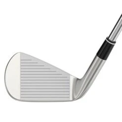 Srixon ZX5 MKII Iron Sets - Graphite -Cheap Callaway || COBRA || Cleveland Store Srixon ZX5 MKII Iron Sets Graphite Irons 3