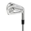 Srixon ZX5 MKII Iron Sets - Steel