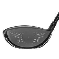 Srixon ZX7 Driver -Cheap Callaway || COBRA || Cleveland Store Srixon ZX7 Driver Driver 3
