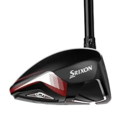 Srixon ZX7 Driver -Cheap Callaway || COBRA || Cleveland Store Srixon ZX7 Driver Driver 4