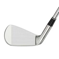 Srixon ZX7 Iron Sets - Steel -Cheap Callaway || COBRA || Cleveland Store Srixon ZX7 Iron Sets Steel Irons 4 b59e7261 c163 4805 87aa de08c46d02cd