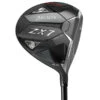 Srixon ZX7 MKII Driver - Free Custom Options