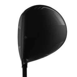 Cheap Callaway || COBRA || Cleveland Store -Cheap Callaway || COBRA || Cleveland Store Srixon ZX7 MKII Driver Free Custom Options Driver 2