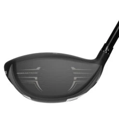 Srixon ZX7 MKII Driver - Free Custom Options -Cheap Callaway || COBRA || Cleveland Store Srixon ZX7 MKII Driver Free Custom Options Driver 3