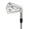 Srixon ZX7 MKII Individual Irons - Graphite - Free Custom Options