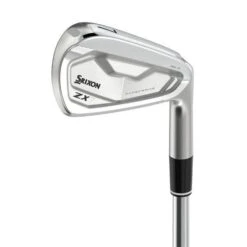 Srixon ZX7 MKII Individual Irons - Graphite - Free Custom Options