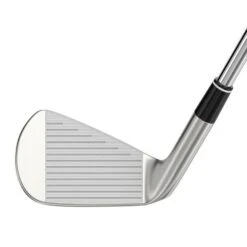 Srixon ZX7 MKII Individual Irons - Graphite - Free Custom Options -Cheap Callaway || COBRA || Cleveland Store Srixon ZX7 MKII Individual Irons Graphite Free Custom Options Irons 3