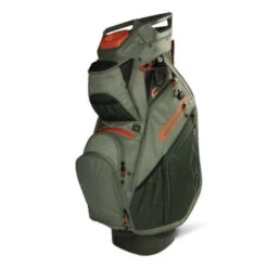 Sun Mountain C-130 Cart Bag 14 Way Supercharged - 2022 -Cheap Callaway || COBRA || Cleveland Store Sun Mountain C 130 Cart Bag 14 Way Supercharged 2022 Cart Bag 3