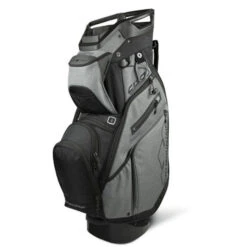 Sun Mountain C-130 Cart Bag 14 Way Supercharged - 2022 -Cheap Callaway || COBRA || Cleveland Store Sun Mountain C 130 Cart Bag 14 Way Supercharged 2022 Cart Bag 4