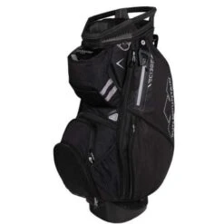Sun Mountain C-130 Cart Bag - 2023 -Cheap Callaway || COBRA || Cleveland Store Sun Mountain C 130 Cart Bag 2023 Golf Bags 11