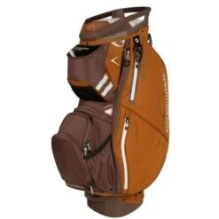 Sun Mountain C-130 Cart Bag - 2023 -Cheap Callaway || COBRA || Cleveland Store Sun Mountain C 130 Cart Bag 2023 Golf Bags 12