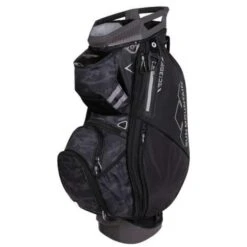 Sun Mountain C-130 Cart Bag - 2023 -Cheap Callaway || COBRA || Cleveland Store Sun Mountain C 130 Cart Bag 2023 Golf Bags 3