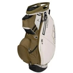 Sun Mountain C-130 Cart Bag - 2023 -Cheap Callaway || COBRA || Cleveland Store Sun Mountain C 130 Cart Bag 2023 Golf Bags 4