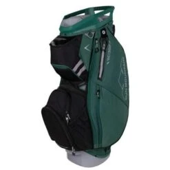 Sun Mountain C-130 Cart Bag - 2023 -Cheap Callaway || COBRA || Cleveland Store Sun Mountain C 130 Cart Bag 2023 Golf Bags 5