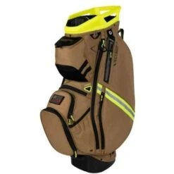 Sun Mountain C-130 Cart Bag - 2023 -Cheap Callaway || COBRA || Cleveland Store Sun Mountain C 130 Cart Bag 2023 Golf Bags 8