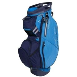 Sun Mountain C-130 Cart Bag - 2023 -Cheap Callaway || COBRA || Cleveland Store Sun Mountain C 130 Cart Bag 2023 Golf Bags 9