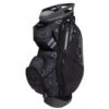 Sun Mountain C-130 Supercharged Cart Bag - 2023
