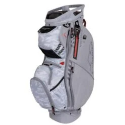 Sun Mountain C-130 Supercharged Cart Bag - 2023 -Cheap Callaway || COBRA || Cleveland Store Sun Mountain C 130 Supercharged Cart Bag 2023 Golf Bags 4