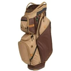 Sun Mountain Eco-Lite Cart Bag - 2023 -Cheap Callaway || COBRA || Cleveland Store Sun Mountain Eco Lite Cart Bag 2023 Golf Bags 6