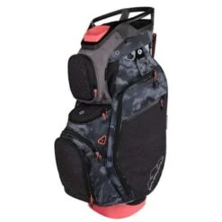 Sun Mountain Womens Diva Cart Bag - 2023 -Cheap Callaway || COBRA || Cleveland Store Sun Mountain Womens Diva Cart Bag 2023 Golf Bags 6