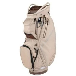 Sun Mountain Womens Stellar Cart Bag - 2023 -Cheap Callaway || COBRA || Cleveland Store Sun Mountain Womens Stellar Cart Bag 2023 Golf Bags 7