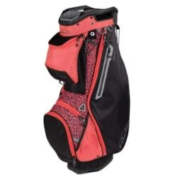 Sun Mountain Womens Sync Cart Bag - 2023 -Cheap Callaway || COBRA || Cleveland Store Sun Mountain Womens Sync Cart Bag 2023 Golf Bags 3