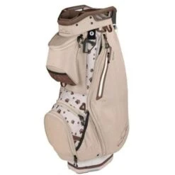 Sun Mountain Womens Sync Cart Bag - 2023 -Cheap Callaway || COBRA || Cleveland Store Sun Mountain Womens Sync Cart Bag 2023 Golf Bags 4