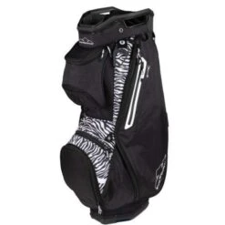 Sun Mountain Womens Sync Cart Bag - 2023 -Cheap Callaway || COBRA || Cleveland Store Sun Mountain Womens Sync Cart Bag 2023 Golf Bags 6