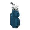 TaylorMade Kalea Premier 10 PC Package Set